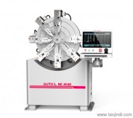 金屬成型設備機械批發 依托可靠廠家貨源與信息技術咨詢，構建高效供應體系