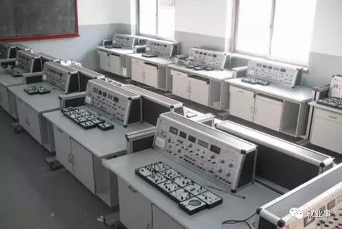 信息技術咨詢服務 理科生最向往的四大專業之一，備受大企業青睞，年薪30萬起步