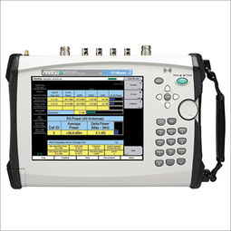 如何選擇廣州電子分析儀器與計(jì)算機(jī)軟硬件及輔助設(shè)備批發(fā)產(chǎn)品