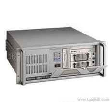 專業(yè)可靠，一站直達(dá) 工控電腦產(chǎn)品批發(fā)與廠家貨源供應(yīng)指南