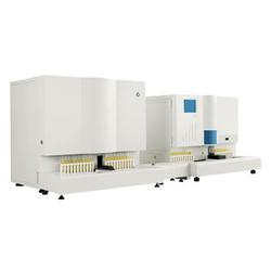 數(shù)字化時代下的醫(yī)療器材產(chǎn)業(yè) 批發(fā)、供應(yīng)與計算機(jī)技術(shù)的融合