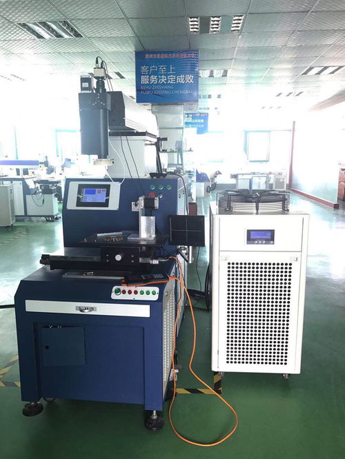 平頂山食品激光打標(biāo)設(shè)備品牌與計算機(jī)軟硬件批發(fā)市場概覽