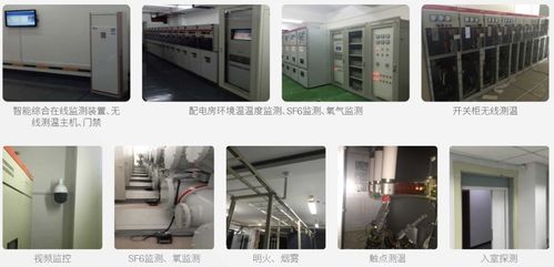 變電站智能輔助系統(tǒng) 設(shè)備清單與初步預(yù)算方案（計算機(jī)軟硬件及輔助設(shè)備批發(fā)視角）